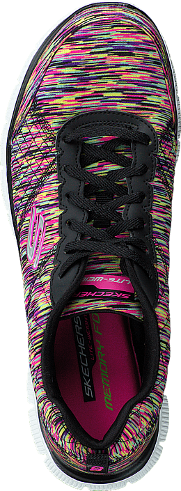 Skechers - 12453 BKMT