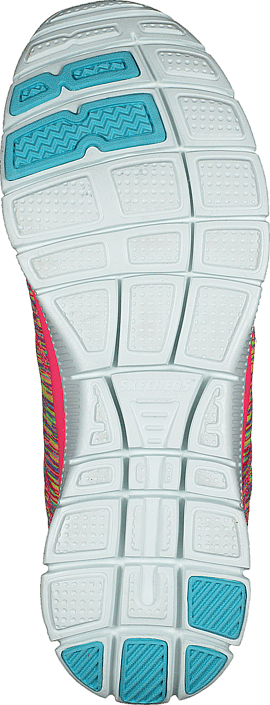 Skechers - 12453 PKMT
