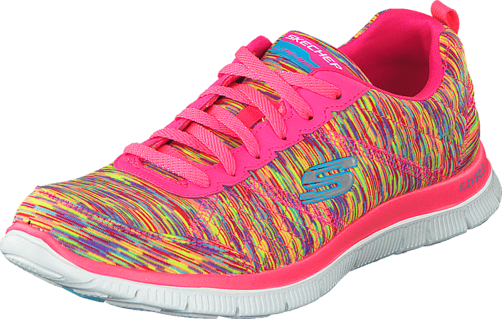 Skechers - 12453 PKMT