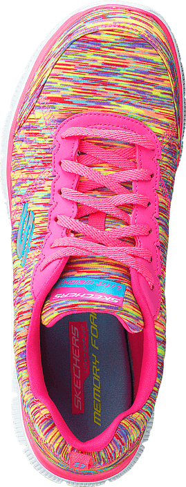 Skechers - 12453 PKMT