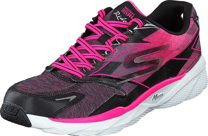Skechers - 13999 BKHP