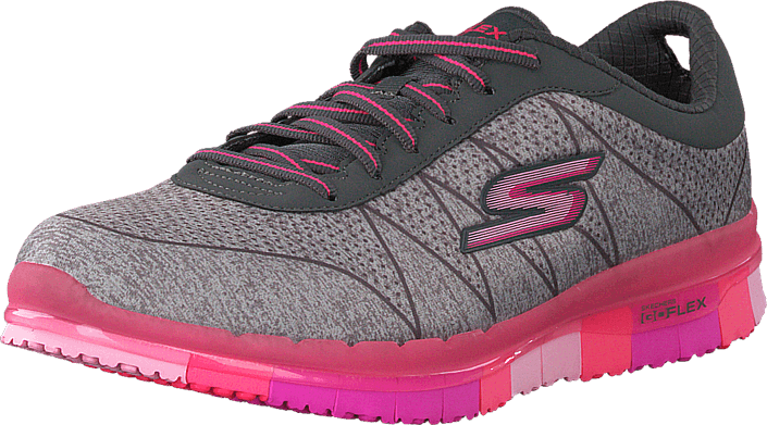 Skechers - 1401 GYHP