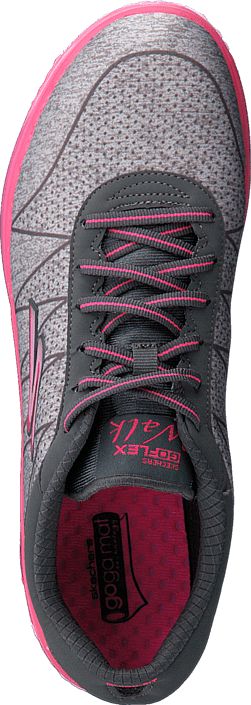 Skechers - 1401 GYHP
