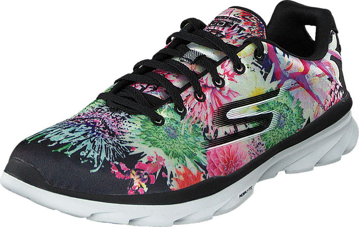 Skechers - 14091 BKMT