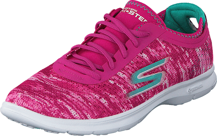 Skechers - 14200 PNK