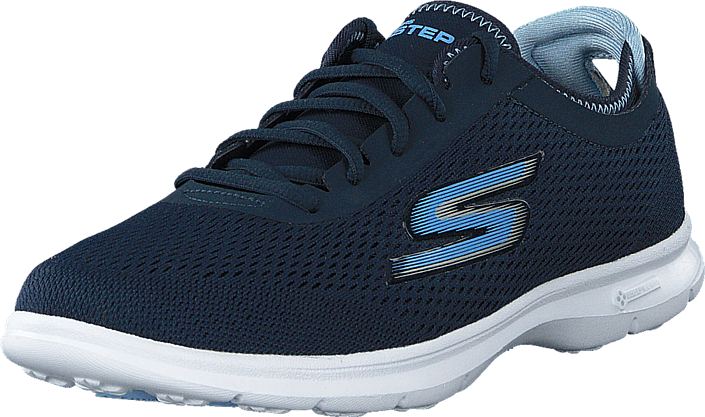 Skechers - 1421 NVW