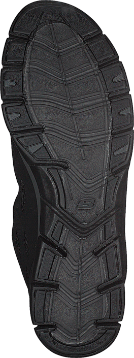 Skechers 22603 BBK Skechers 22603 BBK