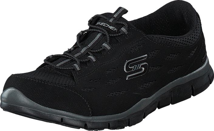 Skechers 22603 BBK Skechers 22603 BBK
