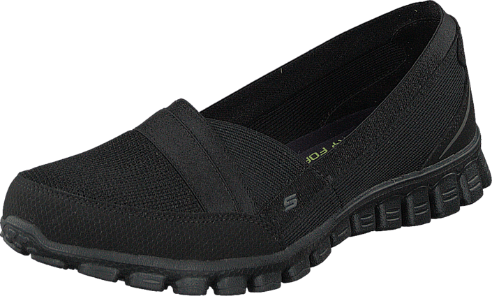 Skechers - 22672 BBK