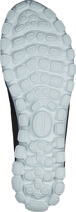 Skechers - 22672 BKW
