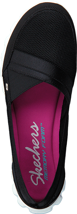 Skechers - 22672 BKW