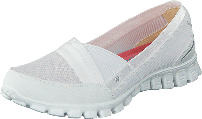 Skechers - 22672 WHT