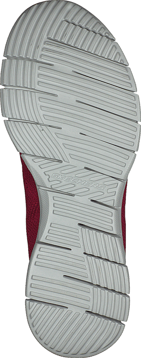 Skechers - 22709 RDPK