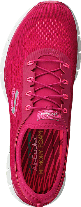 Skechers - 22709 RDPK