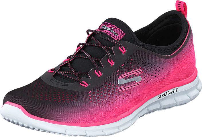 Skechers - 22713 HBPK