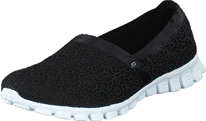 Skechers - 22826 BKW
