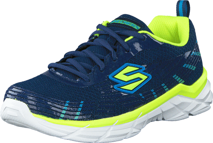 Skechers - River - Seize NVYL