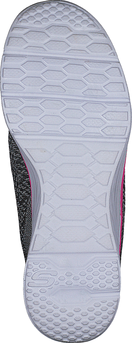 Skechers - Valeris BKWP