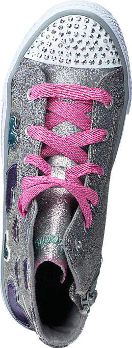 Skechers - 10583L SMLT