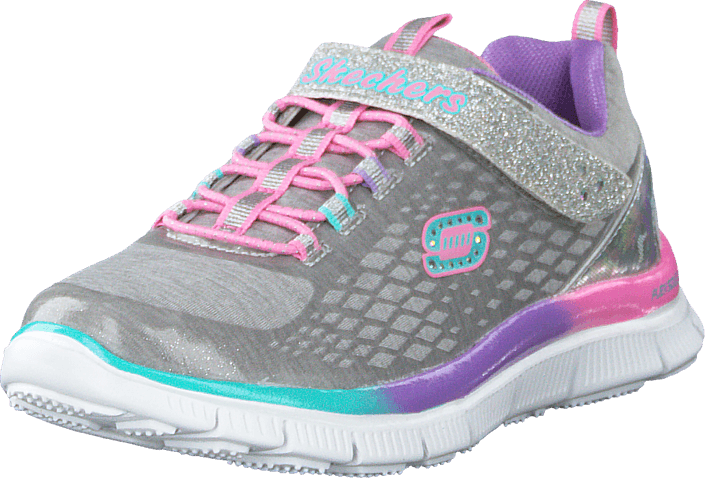 Skechers - 81853L SMLT