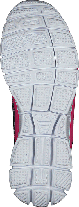 Skechers - Skech Appeal BKPK