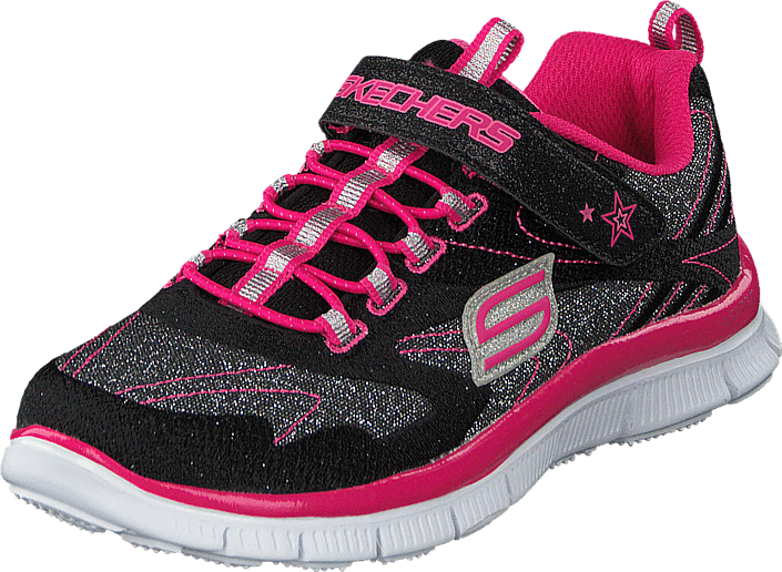 Skechers - Skech Appeal BKPK