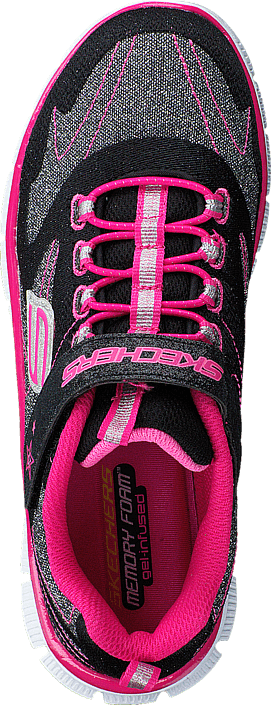 Skechers - Skech Appeal BKPK