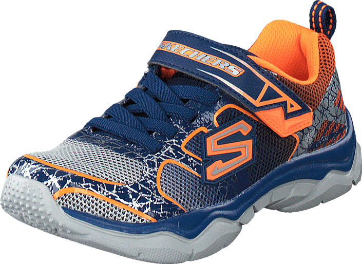 Skechers - Neutron - Subatomic NVOR