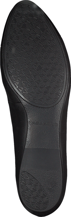 Vagabond - 4106-302 Savannah Black
