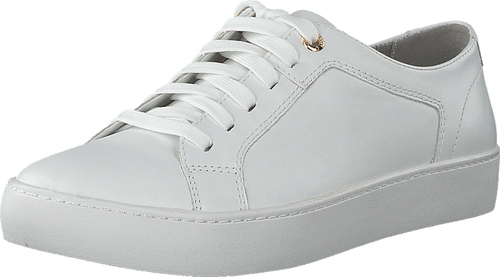 Vagabond - 4121-101 Zoe White