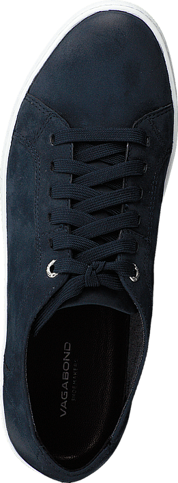 Vagabond - 4121-150 Zoe Indigo