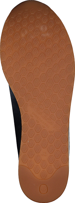 Vagabond - 4122-077 Casey Dk Blue