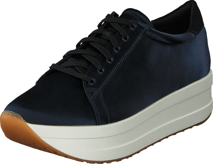 Vagabond - 4122-077 Casey Dk Blue