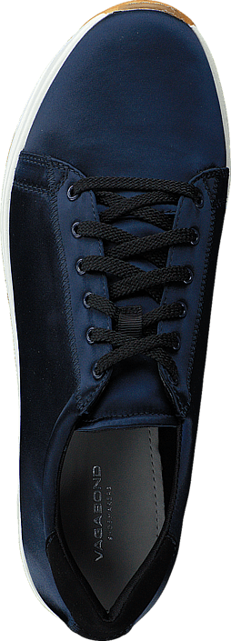 Vagabond - 4122-077 Casey Dk Blue