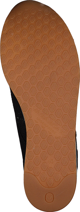 Vagabond - 4122-180 Casey Black