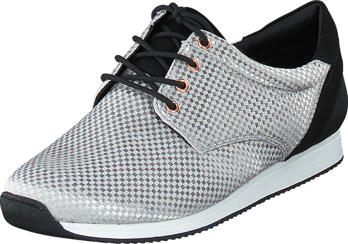 Vagabond - 4125-180 Kasai Grey