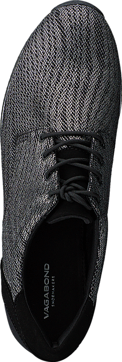 Vagabond - 4125-180 Kasai Silver
