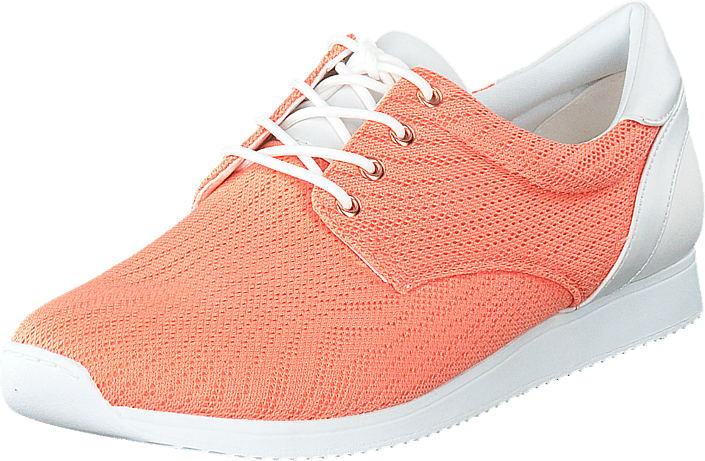 Vagabond - 4125-180 Kasai Coral
