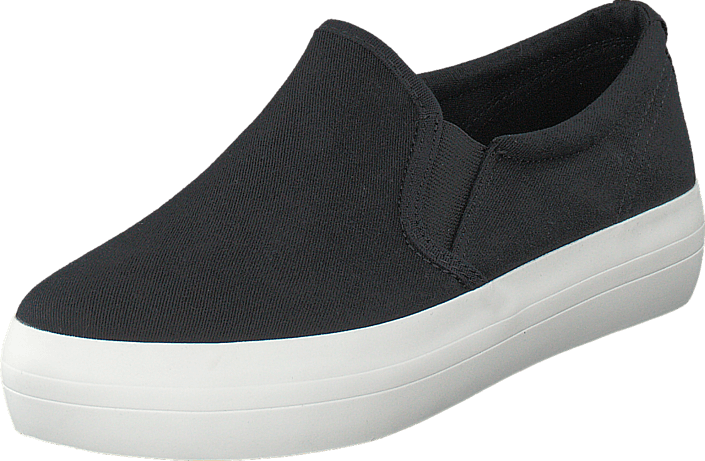 Vagabond - 4144-380 Keira Black