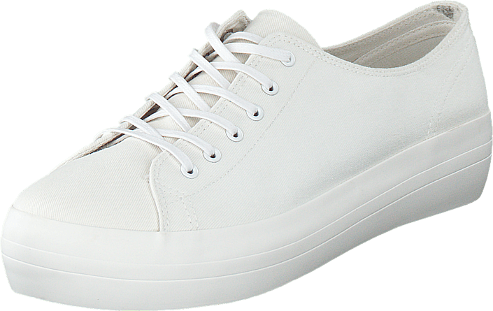 Vagabond - 4144-280 Keira White