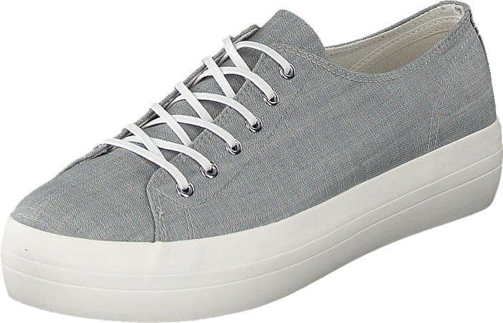 Vagabond - 4144-280 Keira grey