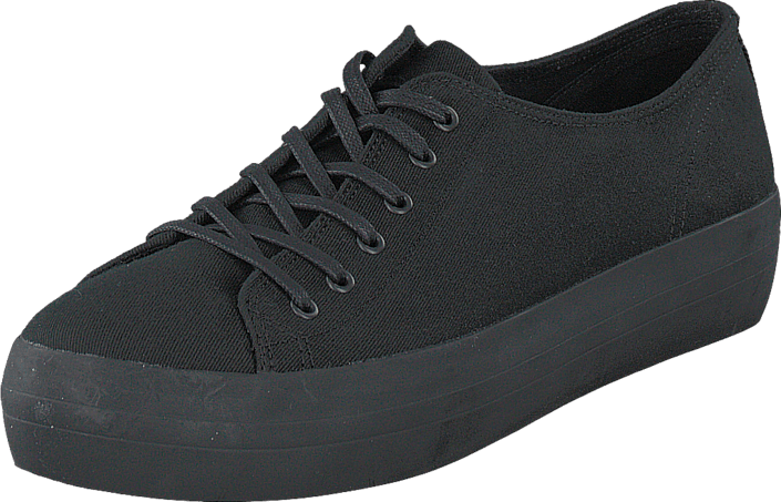 Vagabond - 4144-280 Keira Black