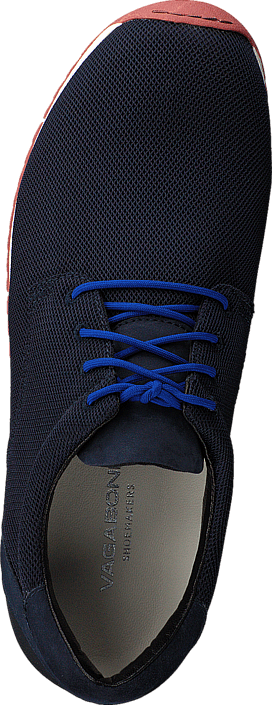 Vagabond - 4189-180 Apsley Indigo