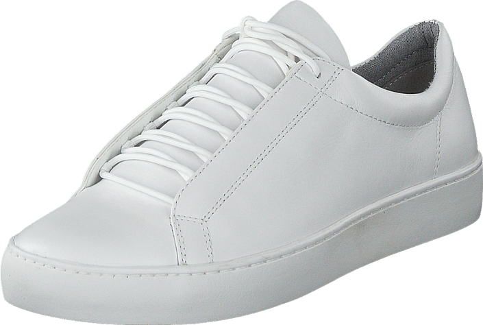 Vagabond - 4121-001 Zoe White