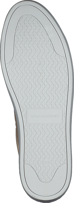 Vagabond - 4121-001 Zoe Almond