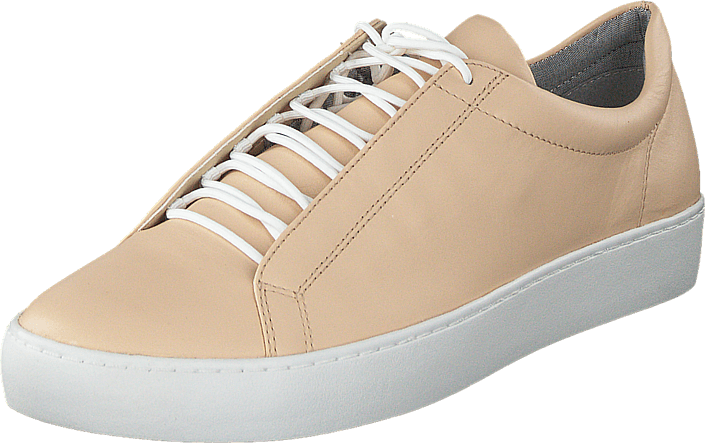 Vagabond - 4121-001 Zoe Almond