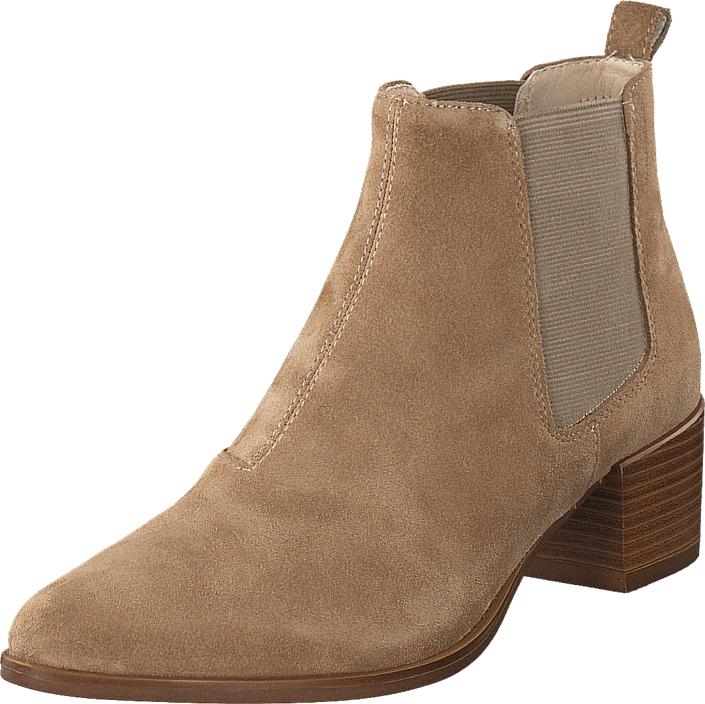 Vagabond - 4110-140 Emira Biscuit