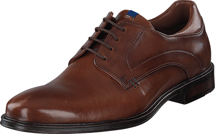 Lloyd - Milan Cognac