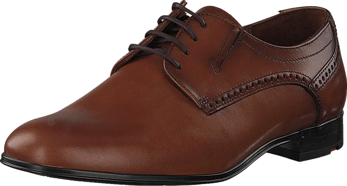 Lloyd - Kitan Cognac