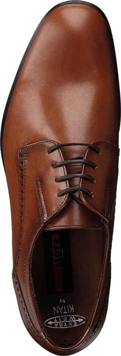 Lloyd - Kitan Cognac